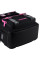 Рюкзак шкільний Kite котик Kuromi 39 см (HK25-1022M)