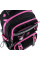 Рюкзак шкільний Kite котик Kuromi 39 см (HK25-1022M)