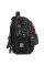 Рюкзак шкільний Kite аніме Tokyo 38 см (K25-700M-3)