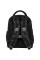 Рюкзак шкільний Kite аніме Tokyo 38 см (K25-700M-3)