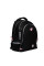 Рюкзак шкільний ортопедичний YES Pink Heart TS-52 (550037)