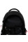 Рюкзак шкільний ортопедичний YES Pink Heart TS-52 (550037)