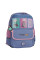 Рюкзак шкільний напівкаркасний Pusheen Stay Cool S-104 Yes (559834)