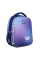 Рюкзак шкільний каркасний Little Queen H-100 Yes (559847)