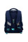 Рюкзак шкільний Football Gamer S-52 Ergo Yes (559891)