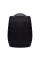 Рюкзак шкільний Football Gamer S-52 Ergo Yes (559891)