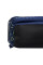 Рюкзак шкільний Football Gamer S-52 Ergo Yes (559891)