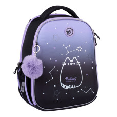 Рюкзак каркасний Pusheen Stellar H-100 Yes (550095)