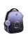 Рюкзак каркасний Pusheen Stellar H-100 Yes (550095)