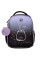 Рюкзак каркасний Pusheen Stellar H-100 Yes (550095)
