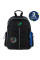 Рюкзак шкільний Kite Education Cyber спинка 36 см (K26-771S-3)