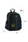 Рюкзак шкільний Kite Education Cyber спинка 36 см (K26-771S-3)