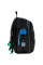 Рюкзак шкільний Kite Education Cyber спинка 36 см (K26-771S-3)