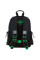 Рюкзак шкільний Kite Education Cyber спинка 36 см (K26-771S-3)