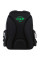 Рюкзак шкільний Kite Education Cyber спинка 36 см (K26-771S-3)