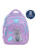 Рюкзак шкільний Kite Education Studio Pets спинка 37 см (SP26-763S)
