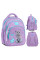 Рюкзак шкільний Kite Education Studio Pets спинка 37 см (SP26-763S)
