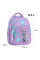 Рюкзак шкільний Kite Education Studio Pets спинка 37 см (SP26-763S)