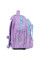 Рюкзак шкільний Kite Education Studio Pets спинка 37 см (SP26-763S)