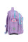 Рюкзак шкільний Kite Education Studio Pets спинка 37 см (SP26-763S)