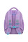 Рюкзак шкільний Kite Education Studio Pets спинка 37 см (SP26-763S)