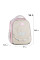Рюкзак шкільний каркасний Kite Education Dazzling спинка 36 см (K26-555S-2)