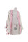 Рюкзак шкільний каркасний Kite Education Dazzling спинка 36 см (K26-555S-2)