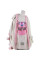 Рюкзак шкільний каркасний Kite Education Dazzling спинка 36 см (K26-555S-2)