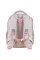 Рюкзак шкільний каркасний Kite Education Dazzling спинка 36 см (K26-555S-2)