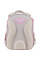 Рюкзак шкільний каркасний Kite Education Dazzling спинка 36 см (K26-555S-2)