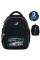 Рюкзак шкільний Kite Education Speed Racer спинка 37 см (K26-763S-2)