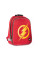 Рюкзак шкільний каркасний YES H -12 "Flash" код: 558033