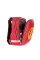 Рюкзак шкільний каркасний YES H -12 "Flash" код: 558033