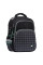 Рюкзак шкільний YES S-40h Oxford (558559)