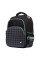 Рюкзак шкільний YES S-40h Oxford (558559)