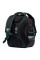 Рюкзак шкільний YES S-40h Oxford (558559)