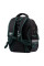 Рюкзак шкільний YES S-40h Oxford (558559)