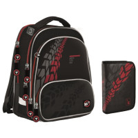 Набор коллекц. Yes S-30 Juno Ultra_Collection Tire tread 2 предм. (558581)