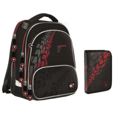 Набор коллекц. Yes S-30 Juno Ultra_Collection Tire tread 2 предм. (558581)