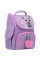 Рюкзак школьный каркасный Kite Education Studio Pets (SP22-501S)