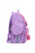 Рюкзак школьный каркасный Kite Education Studio Pets (SP22-501S)