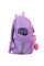 Рюкзак школьный каркасный Kite Education Studio Pets (SP22-501S)