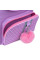 Рюкзак школьный каркасный Kite Education Studio Pets (SP22-501S)