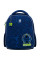 Рюкзак школьный каркасный Kite Education Cyber (K22-555S-5)
