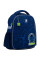 Рюкзак школьный каркасный Kite Education Cyber (K22-555S-5)