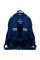 Рюкзак школьный каркасный Kite Education Cyber (K22-555S-5)