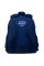 Рюкзак школьный каркасный Kite Education Cyber (K22-555S-5)