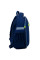 Рюкзак школьный каркасный Kite Education Cyber (K22-555S-5)