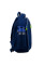 Рюкзак школьный каркасный Kite Education Cyber (K22-555S-5)
