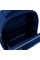 Рюкзак школьный каркасный Kite Education Cyber (K22-555S-5)